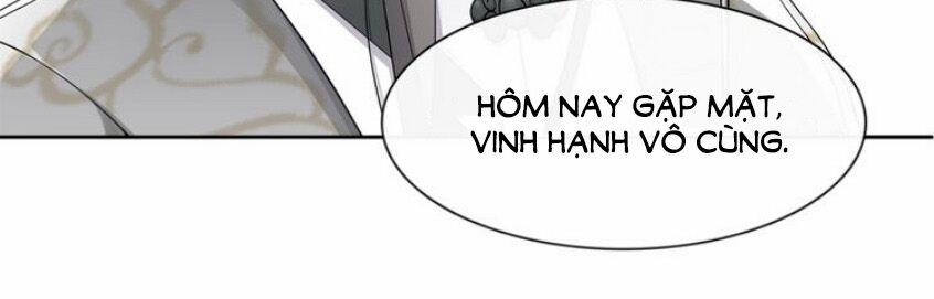 Nguyệt Trầm Ngâm 59 trang 4