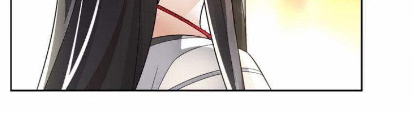 Nguyệt Trầm Ngâm 59 trang 7