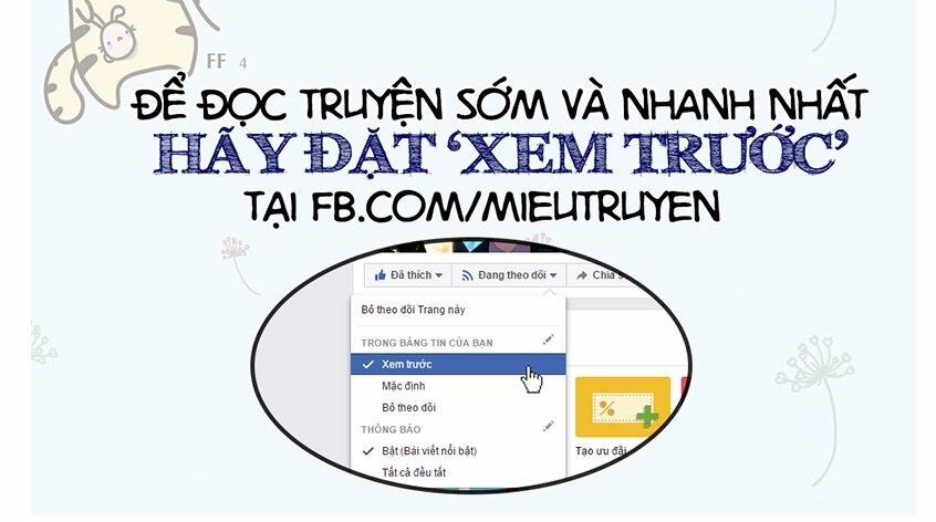 Nguyệt Trầm Ngâm 59 trang 9