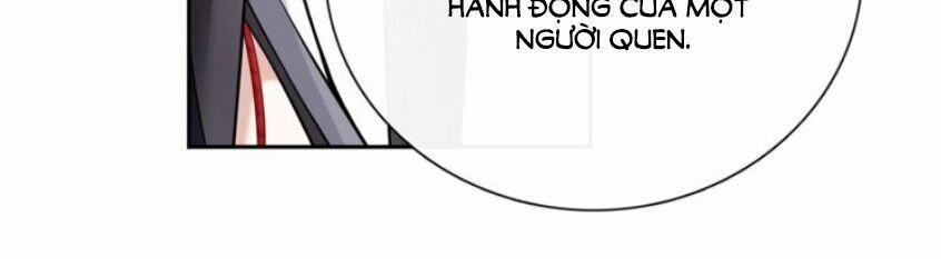 Nguyệt Trầm Ngâm 60 trang 14