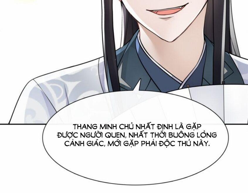 Nguyệt Trầm Ngâm 60 trang 18