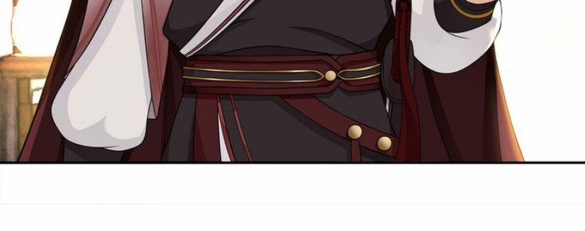 Nguyệt Trầm Ngâm 60 trang 20