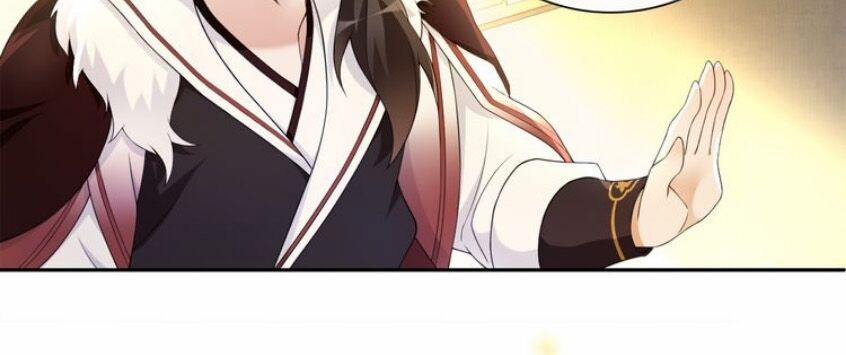 Nguyệt Trầm Ngâm 60 trang 23