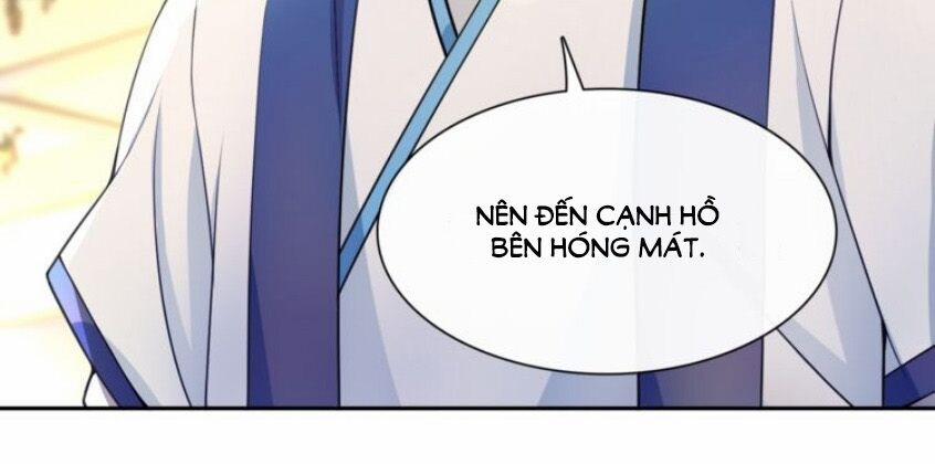 Nguyệt Trầm Ngâm 60 trang 25