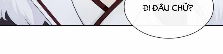 Nguyệt Trầm Ngâm 60 trang 8