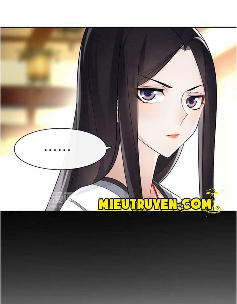 Nguyệt Trầm Ngâm 61 trang 12