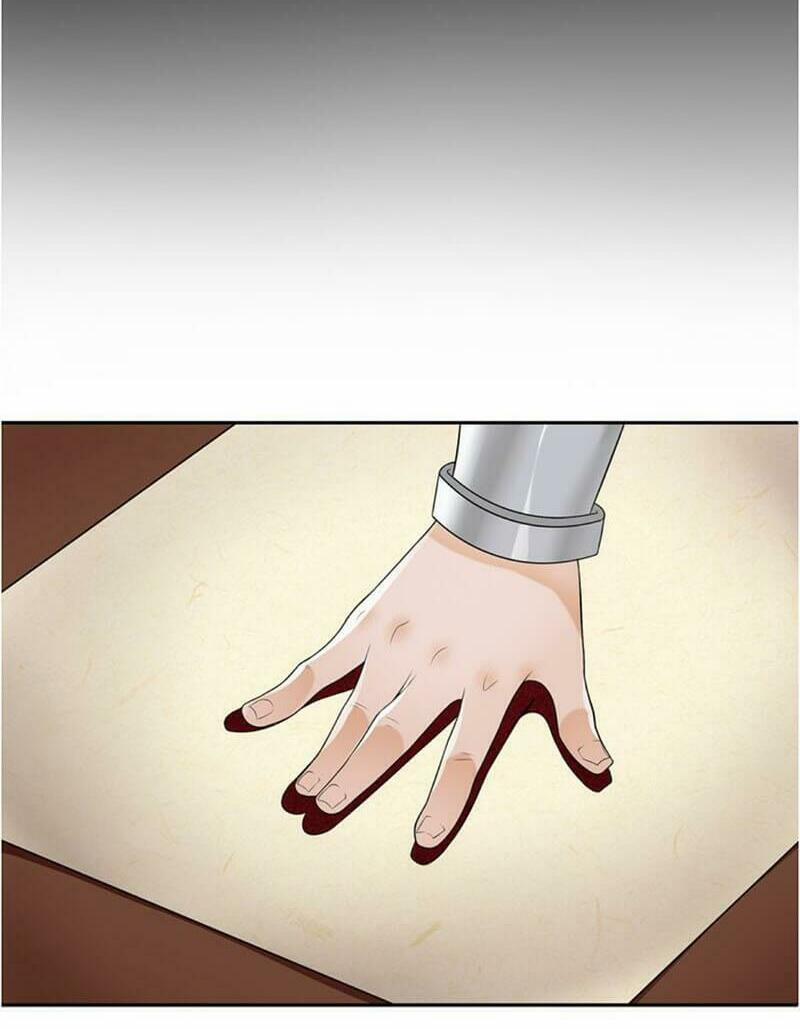 Nguyệt Trầm Ngâm 61 trang 13