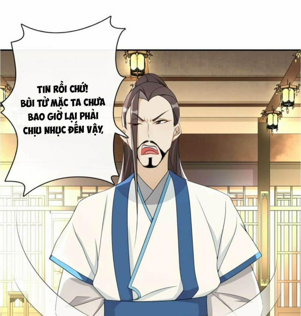 Nguyệt Trầm Ngâm 61 trang 16