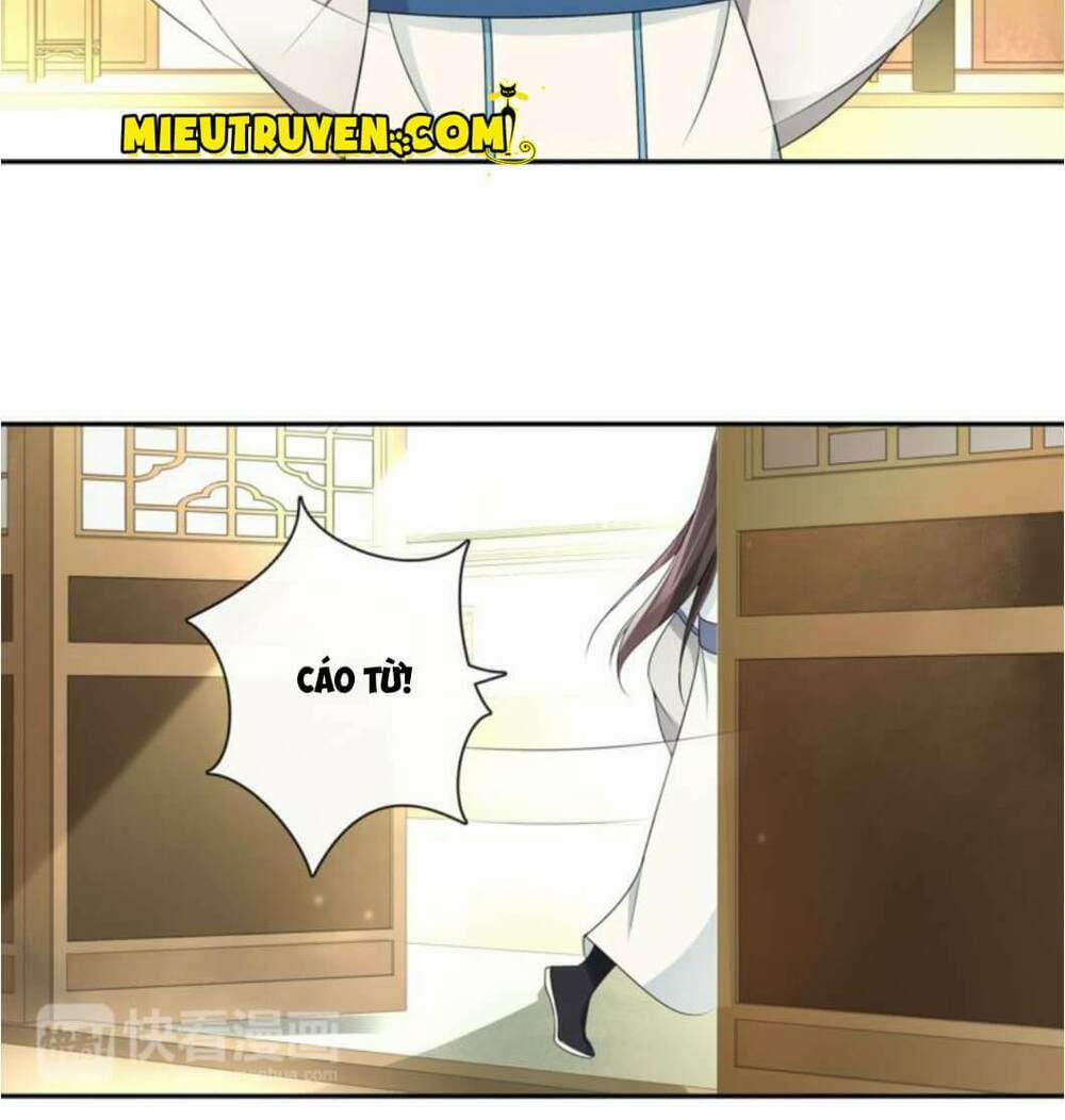 Nguyệt Trầm Ngâm 61 trang 17