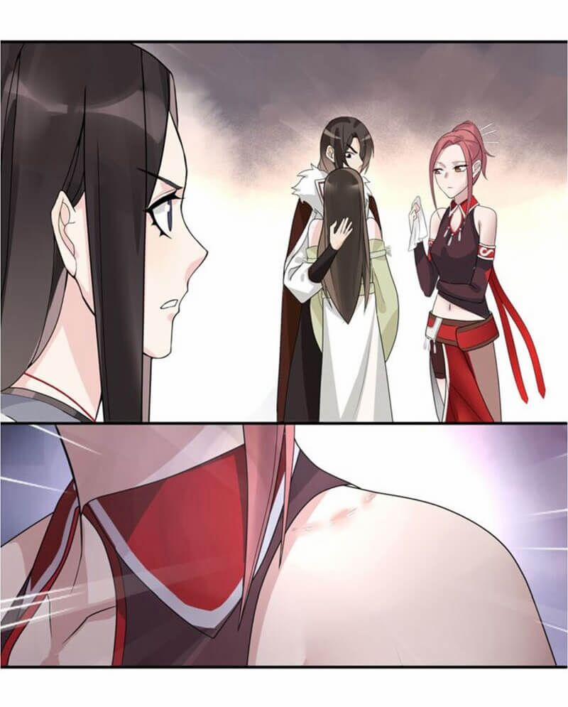 Nguyệt Trầm Ngâm 62 trang 15