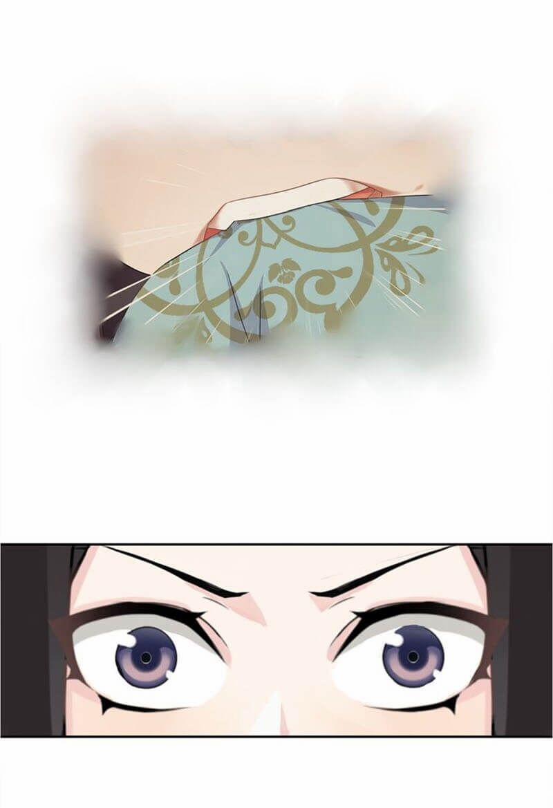 Nguyệt Trầm Ngâm 62 trang 17