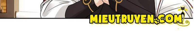 Nguyệt Trầm Ngâm 62 trang 4