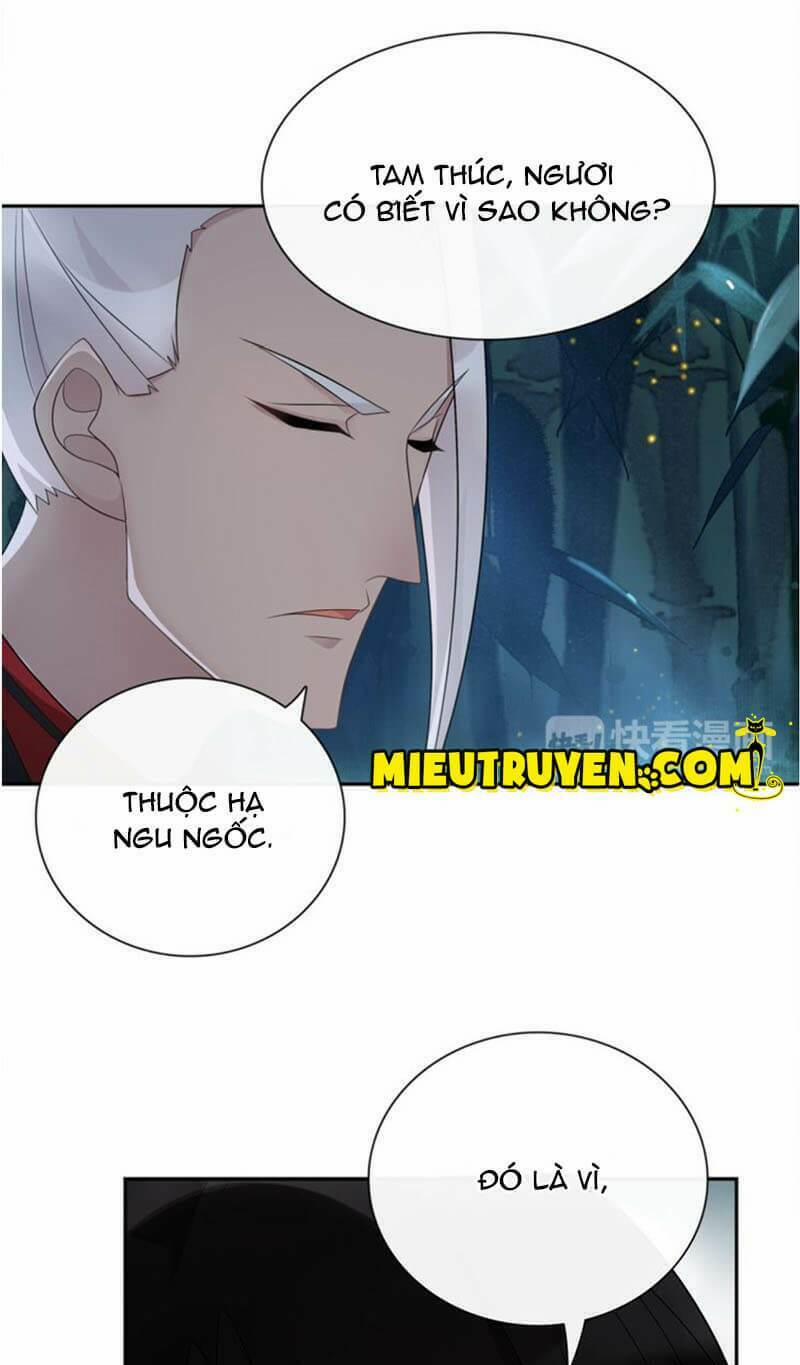 Nguyệt Trầm Ngâm 63 trang 15