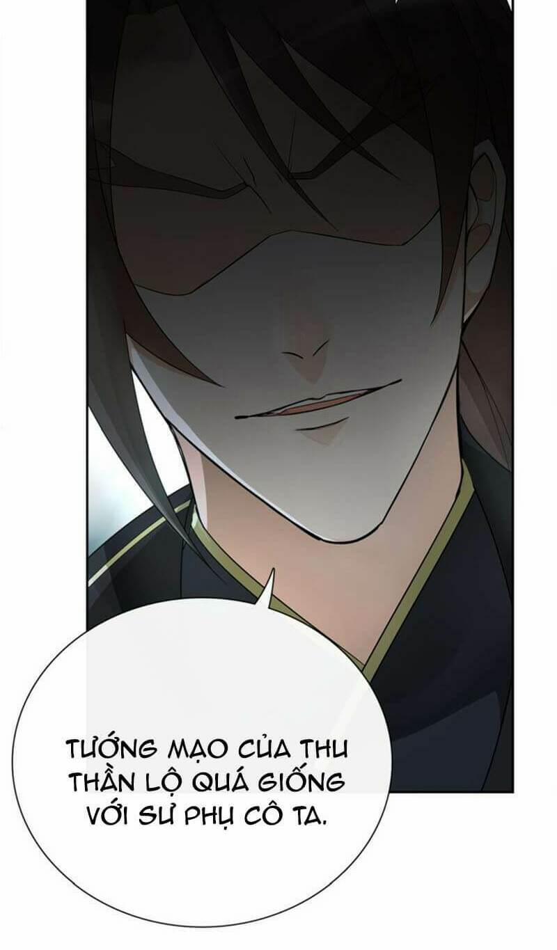 Nguyệt Trầm Ngâm 63 trang 16