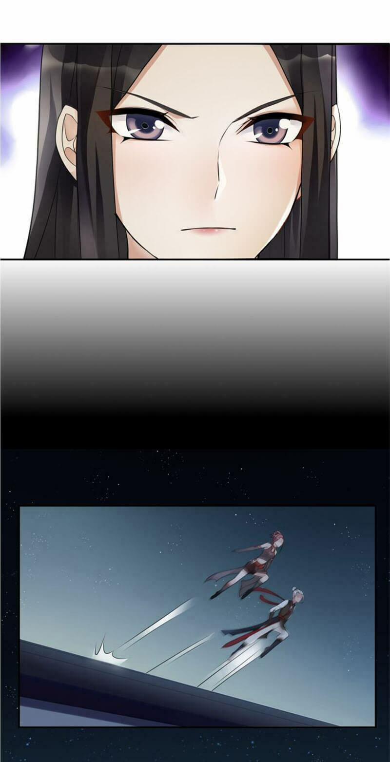 Nguyệt Trầm Ngâm 63 trang 2