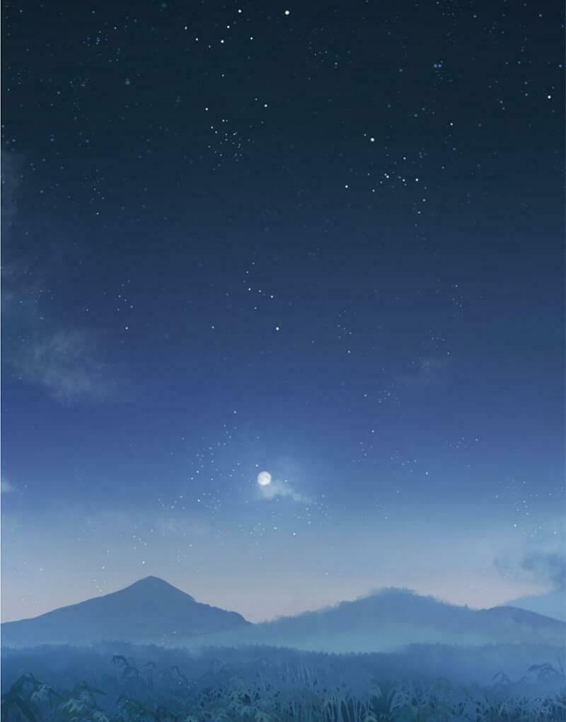 Nguyệt Trầm Ngâm 63 trang 3