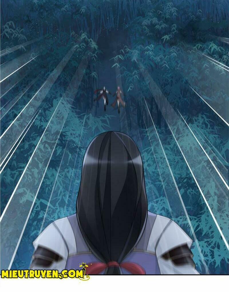 Nguyệt Trầm Ngâm 63 trang 4