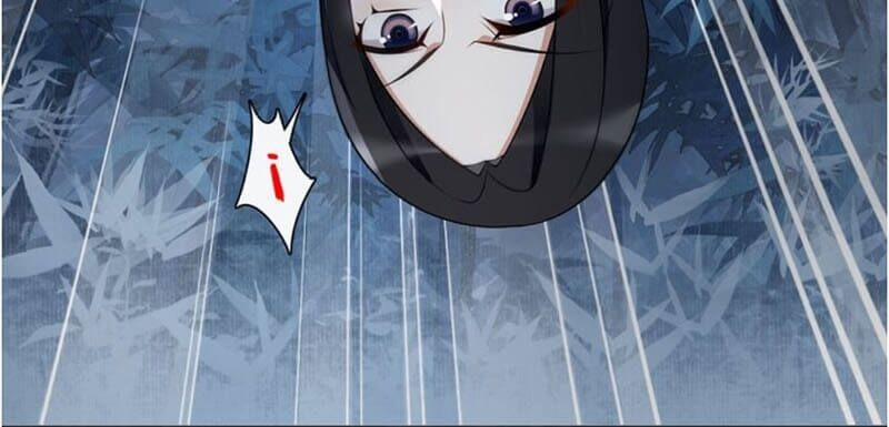 Nguyệt Trầm Ngâm 64 trang 12