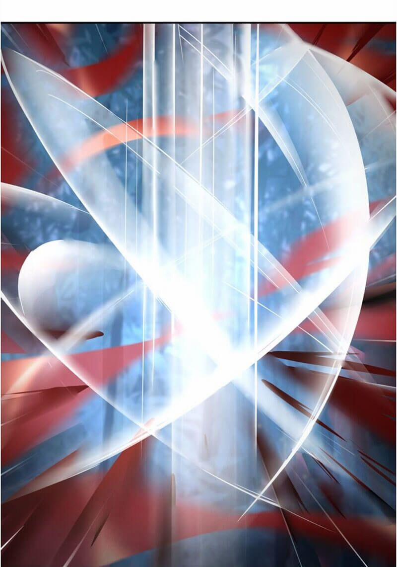 Nguyệt Trầm Ngâm 64 trang 16