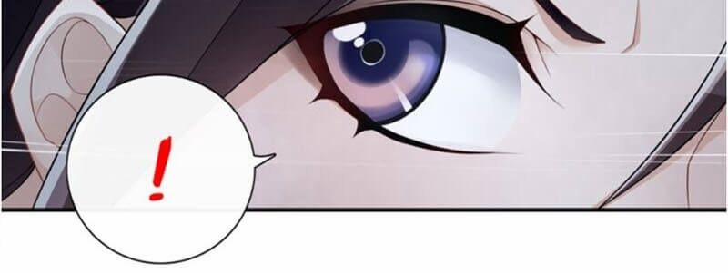 Nguyệt Trầm Ngâm 64 trang 3