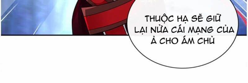 Nguyệt Trầm Ngâm 65 trang 10