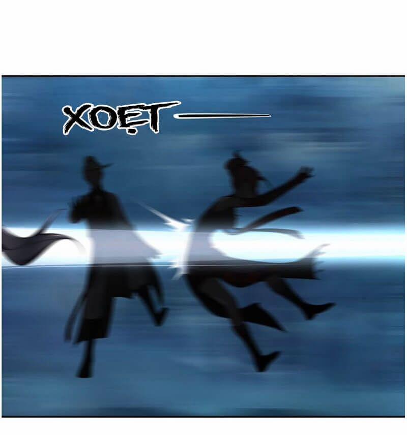 Nguyệt Trầm Ngâm 65 trang 13