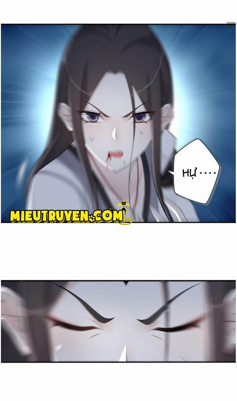 Nguyệt Trầm Ngâm 65 trang 17