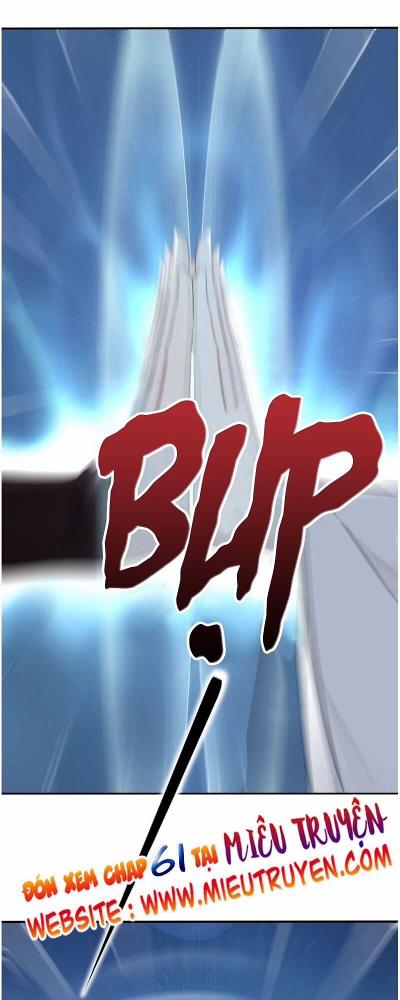 Nguyệt Trầm Ngâm 65 trang 18