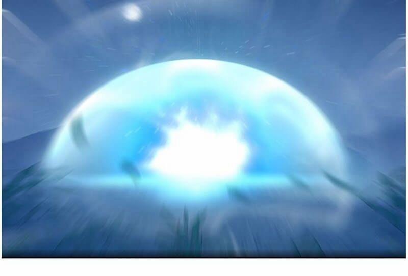 Nguyệt Trầm Ngâm 65 trang 19