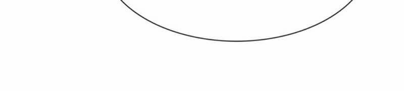 Nguyệt Trầm Ngâm 65 trang 8