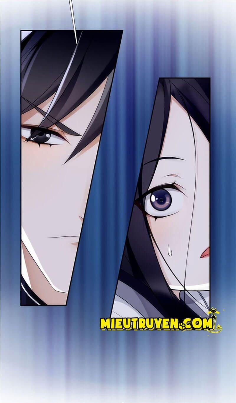 Nguyệt Trầm Ngâm 67 trang 1