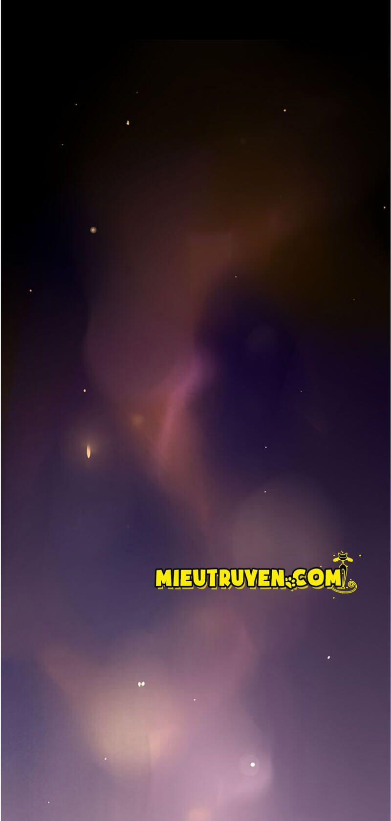 Nguyệt Trầm Ngâm 67 trang 13