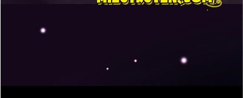 Nguyệt Trầm Ngâm 67 trang 15