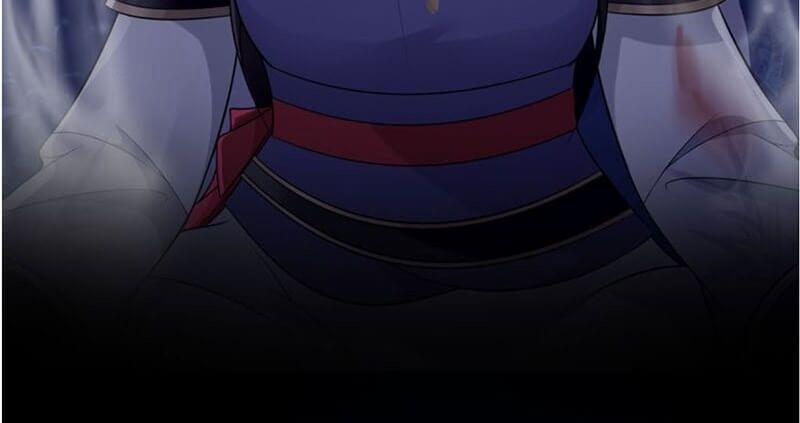 Nguyệt Trầm Ngâm 67 trang 20