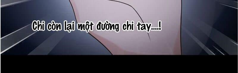 Nguyệt Trầm Ngâm 67 trang 24