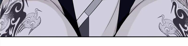 Nguyệt Trầm Ngâm 67 trang 3