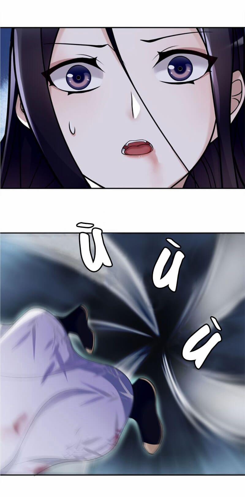 Nguyệt Trầm Ngâm 67 trang 5