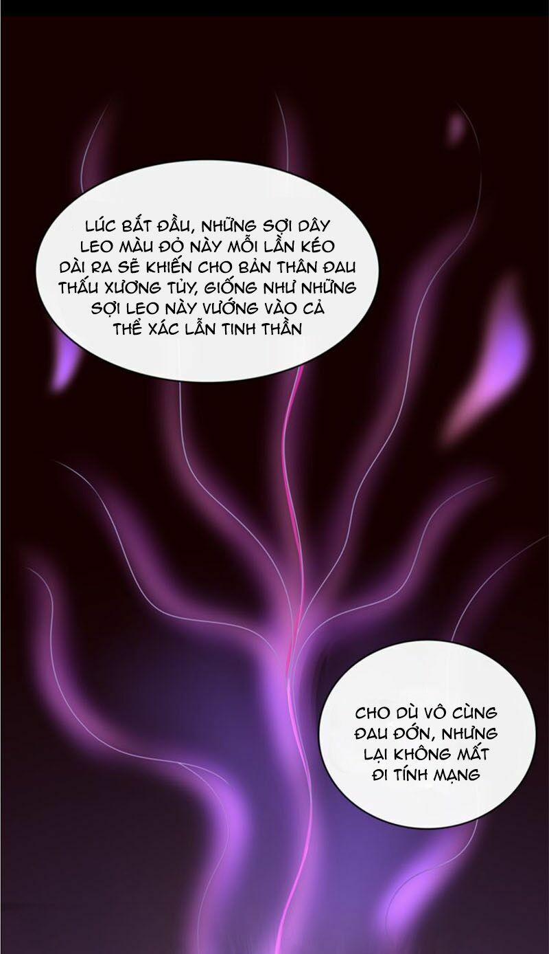 Nguyệt Trầm Ngâm 68 trang 2