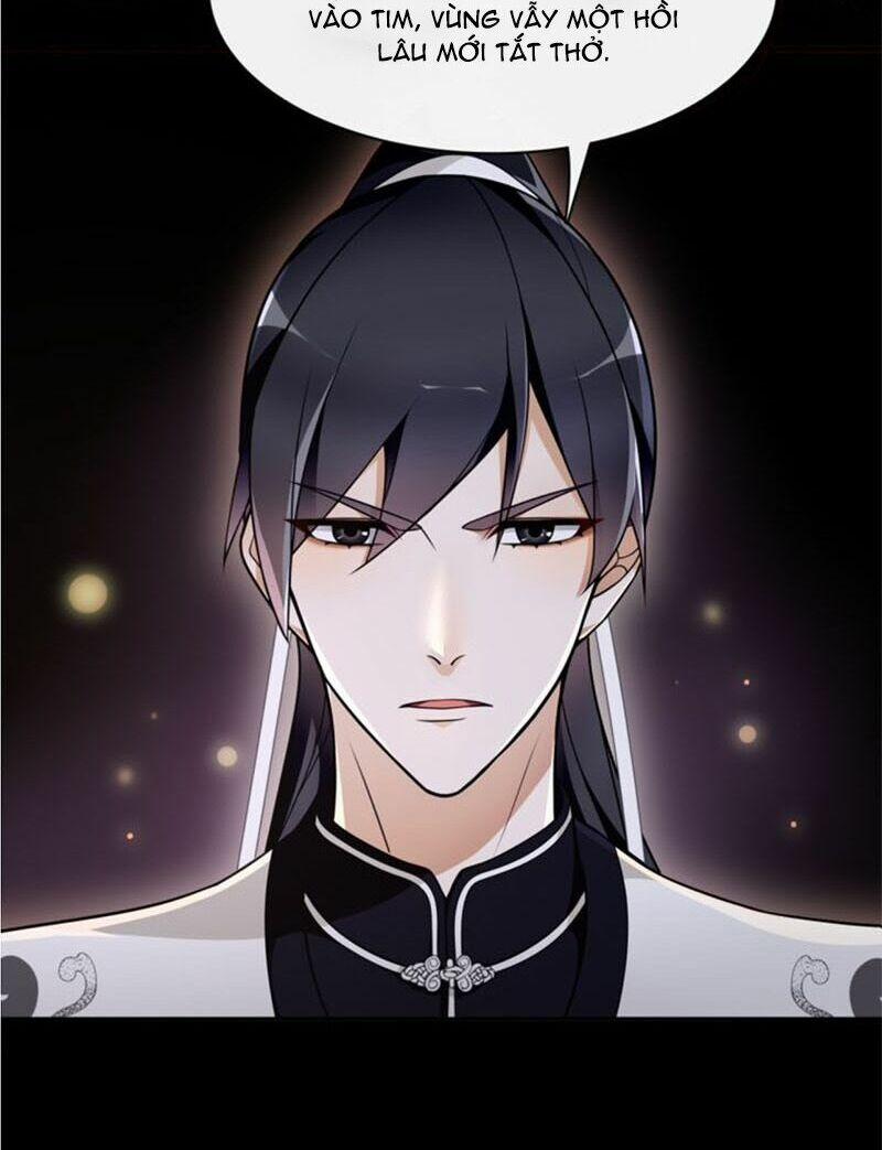 Nguyệt Trầm Ngâm 68 trang 4