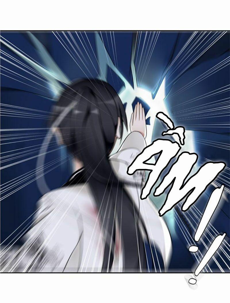 Nguyệt Trầm Ngâm 69 trang 12