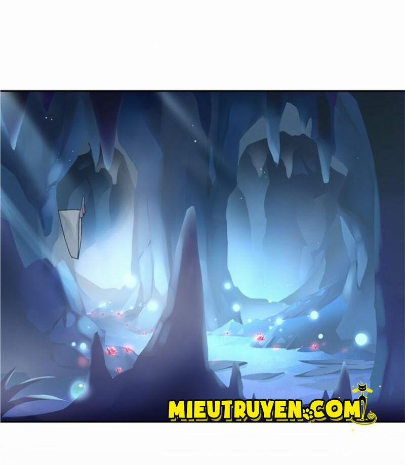 Nguyệt Trầm Ngâm 69 trang 13