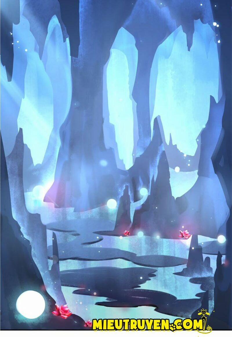 Nguyệt Trầm Ngâm 69 trang 15