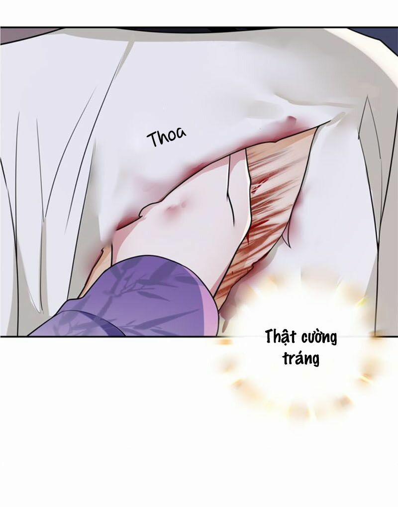 Nguyệt Trầm Ngâm 69 trang 2