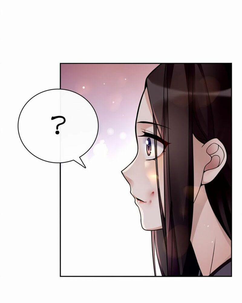 Nguyệt Trầm Ngâm 69 trang 4