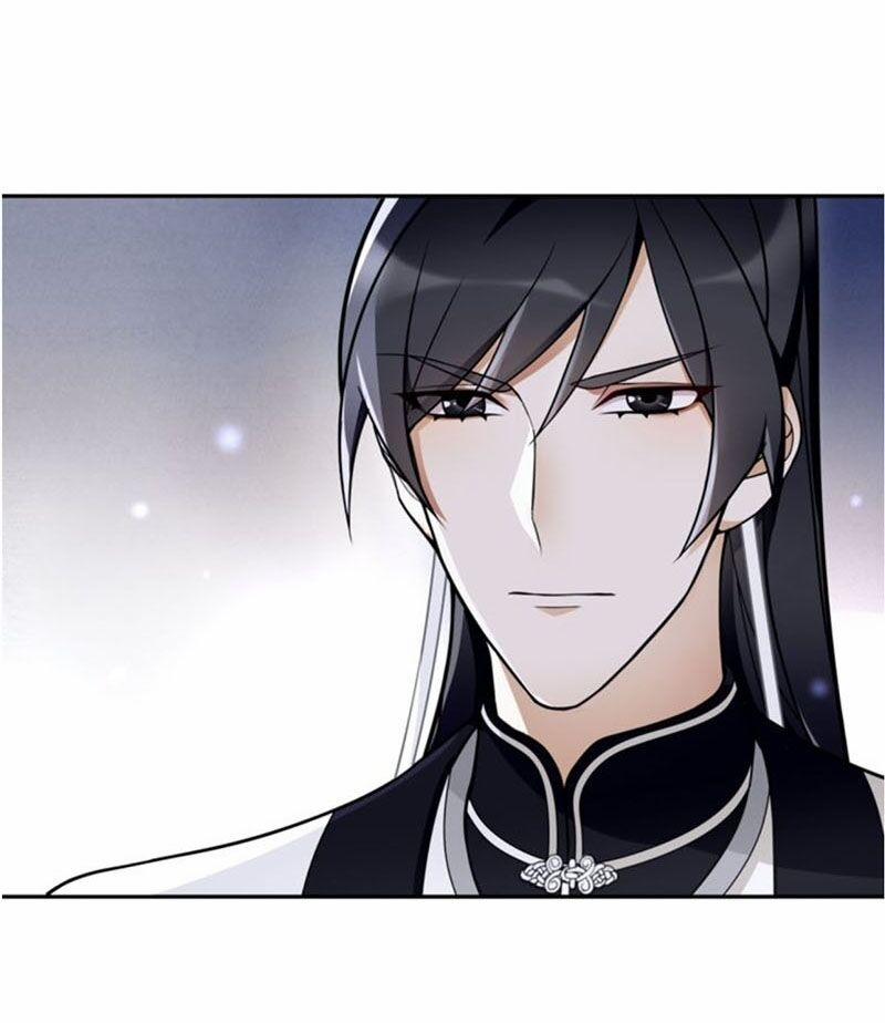 Nguyệt Trầm Ngâm 70 trang 10