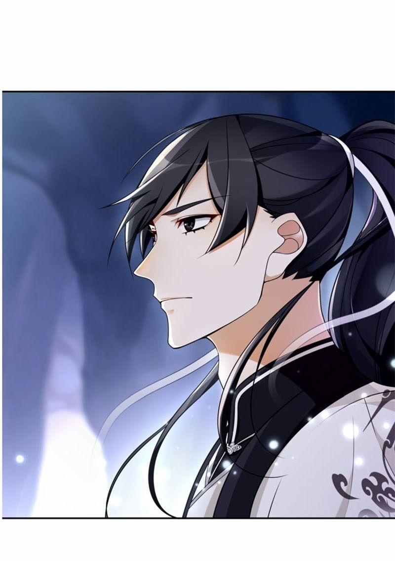 Nguyệt Trầm Ngâm 70 trang 18