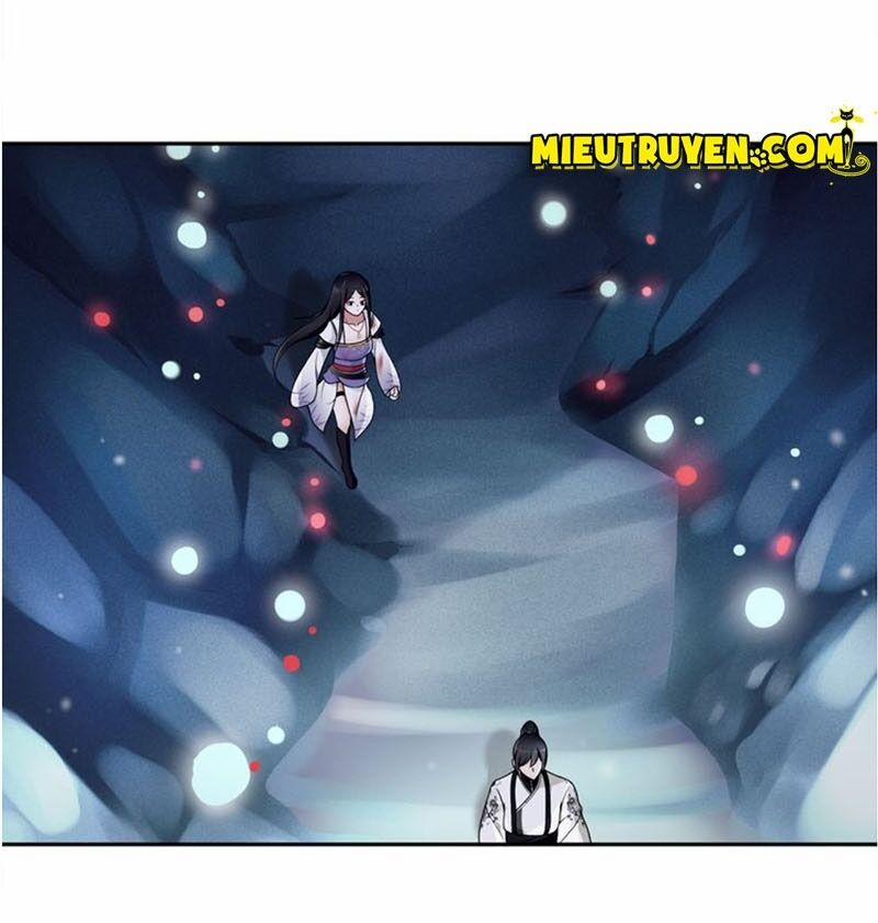 Nguyệt Trầm Ngâm 70 trang 2