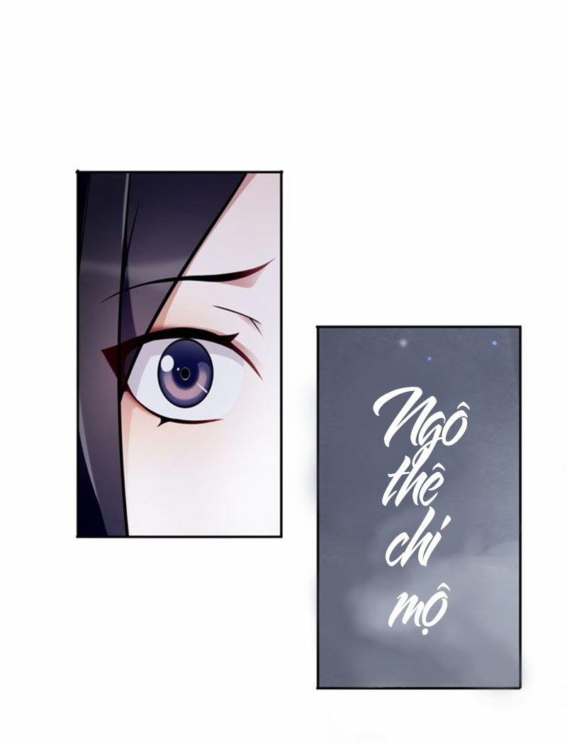 Nguyệt Trầm Ngâm 70 trang 6
