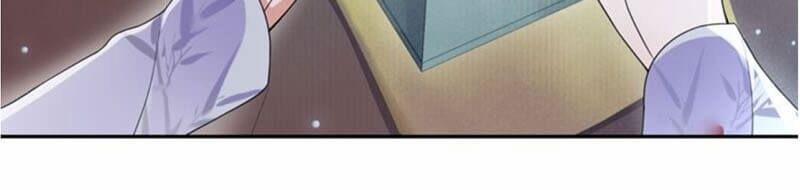 Nguyệt Trầm Ngâm 71 trang 10