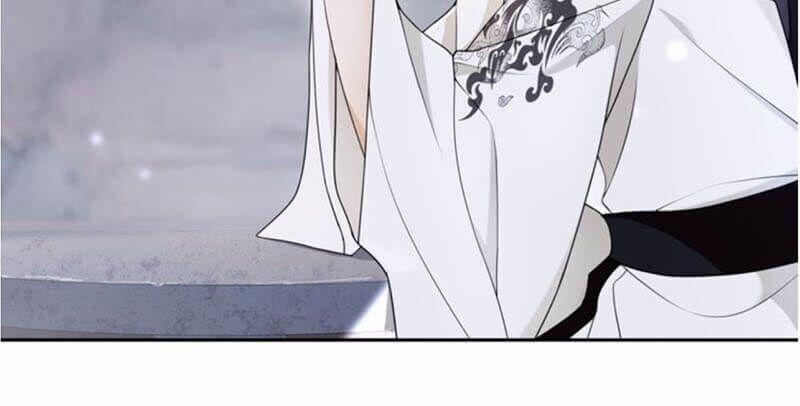 Nguyệt Trầm Ngâm 71 trang 16